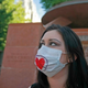 Same-Sex Marriage Advocates Prepare For Court, Prop 8 Proponents Launch Counter-Attac